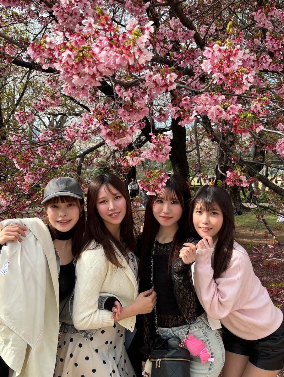 柴咲のあ(のんちゃん) tweet media