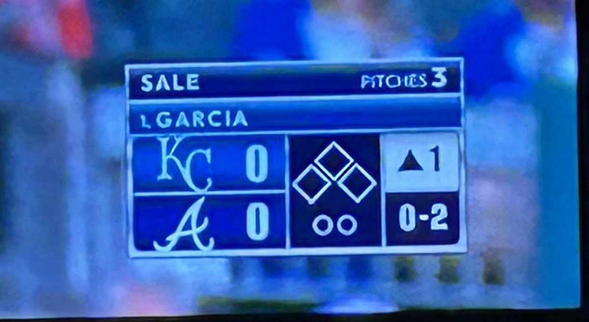 Lucas Bolden tweet media