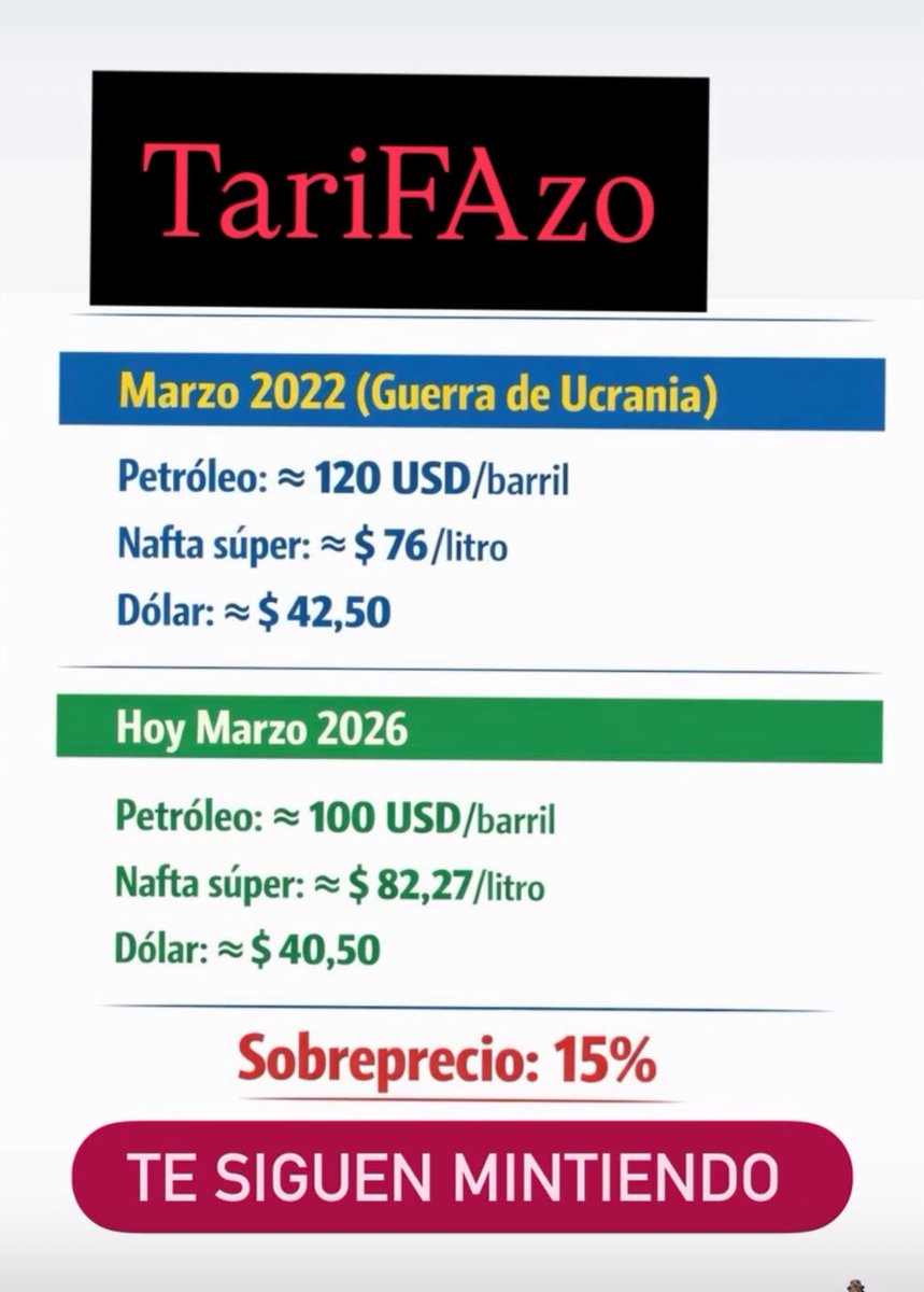 Carol AVIAGA tweet media