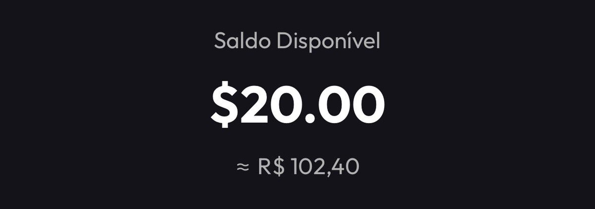 Ricardo Gouveia tweet media