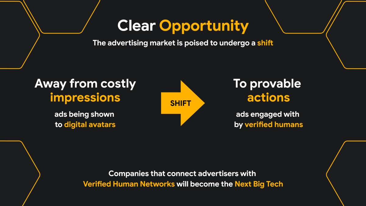 BeeezoHive's tweet photo. Two years of non-stop work, tests, improvements, and constant refinement. 

The result: a web platform that is ready to scale globally. 

Powered by Circle's USDC and soon by Arc, Beeezo uses technologies of the future to empower people around the world today. https://t.co/83CztqlIqi