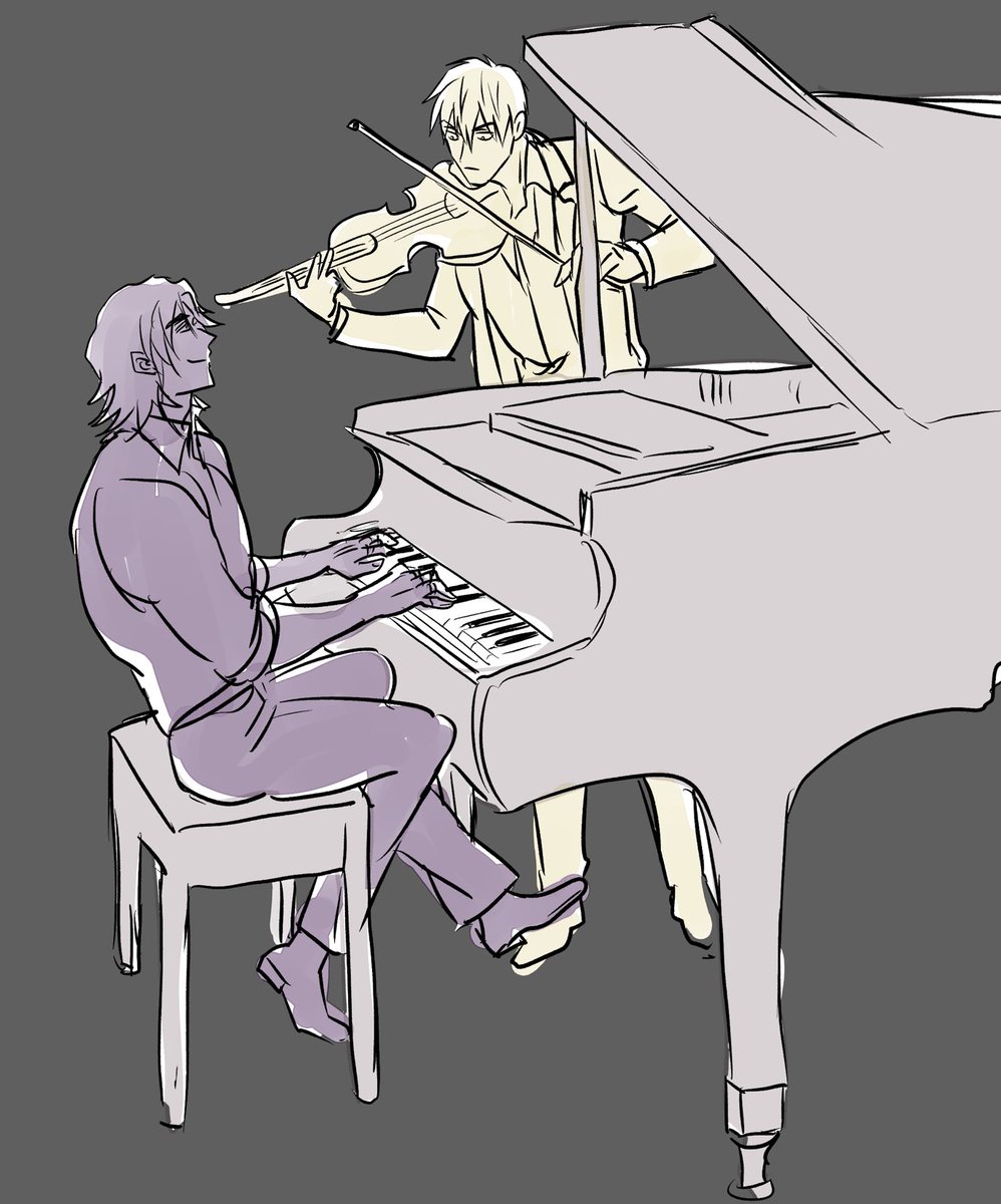 고등어반찬 tweet media