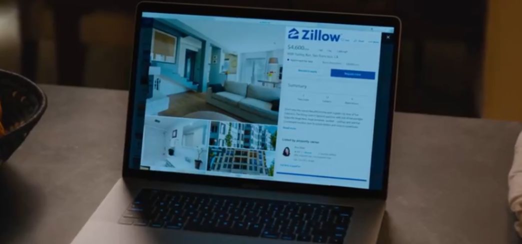 della duck tweet media