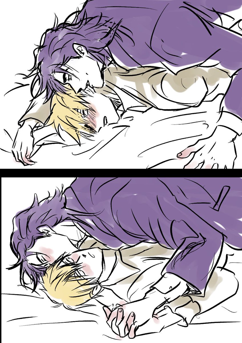 고등어반찬 tweet media