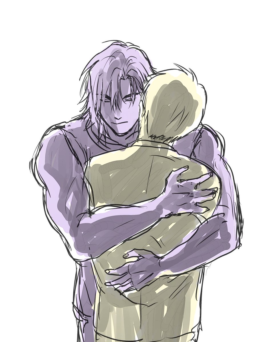 고등어반찬 tweet media