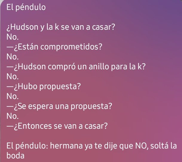 la nena de hollanov🇦🇷 tweet media