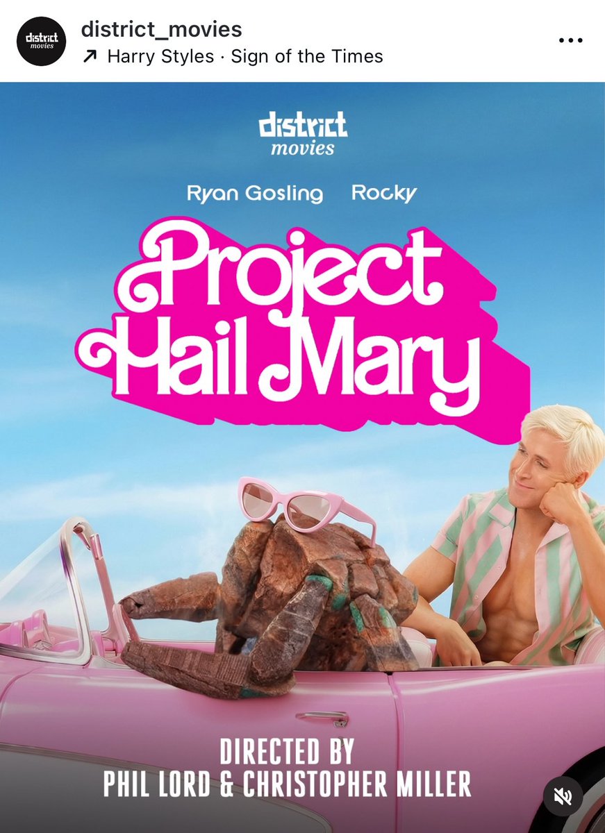 Courtney Howard tweet media