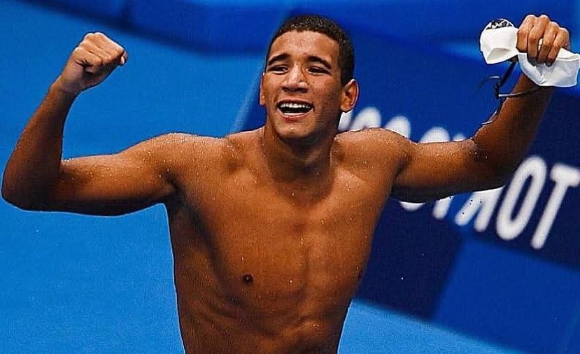 Designer.Tn tweet media