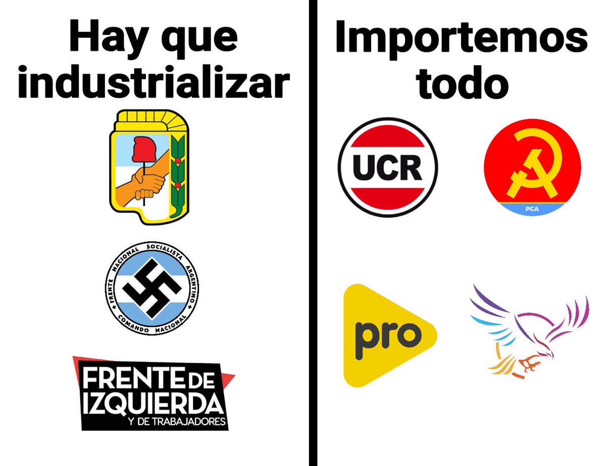 Tony ⚛️ tweet media