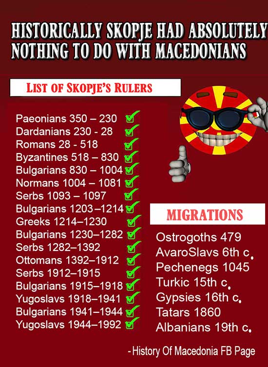 ⚖️🔥«Ἐν Τούτῳ Νίκα»🔥⚖️ tweet media