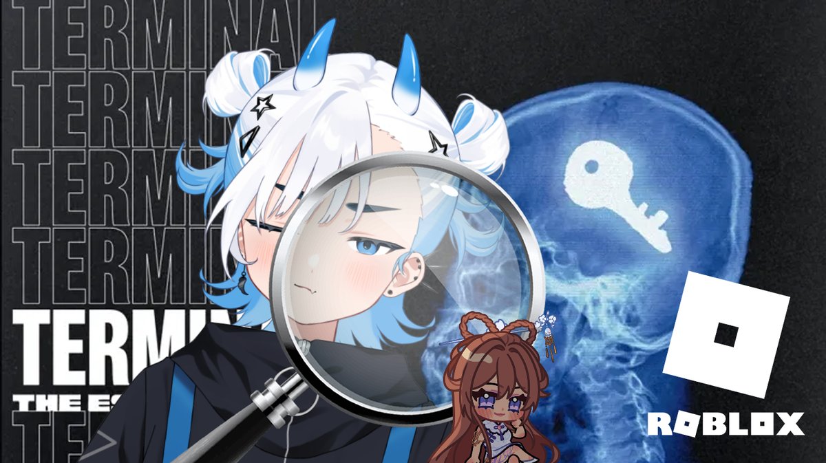 Ina ⬛️💥 tweet media