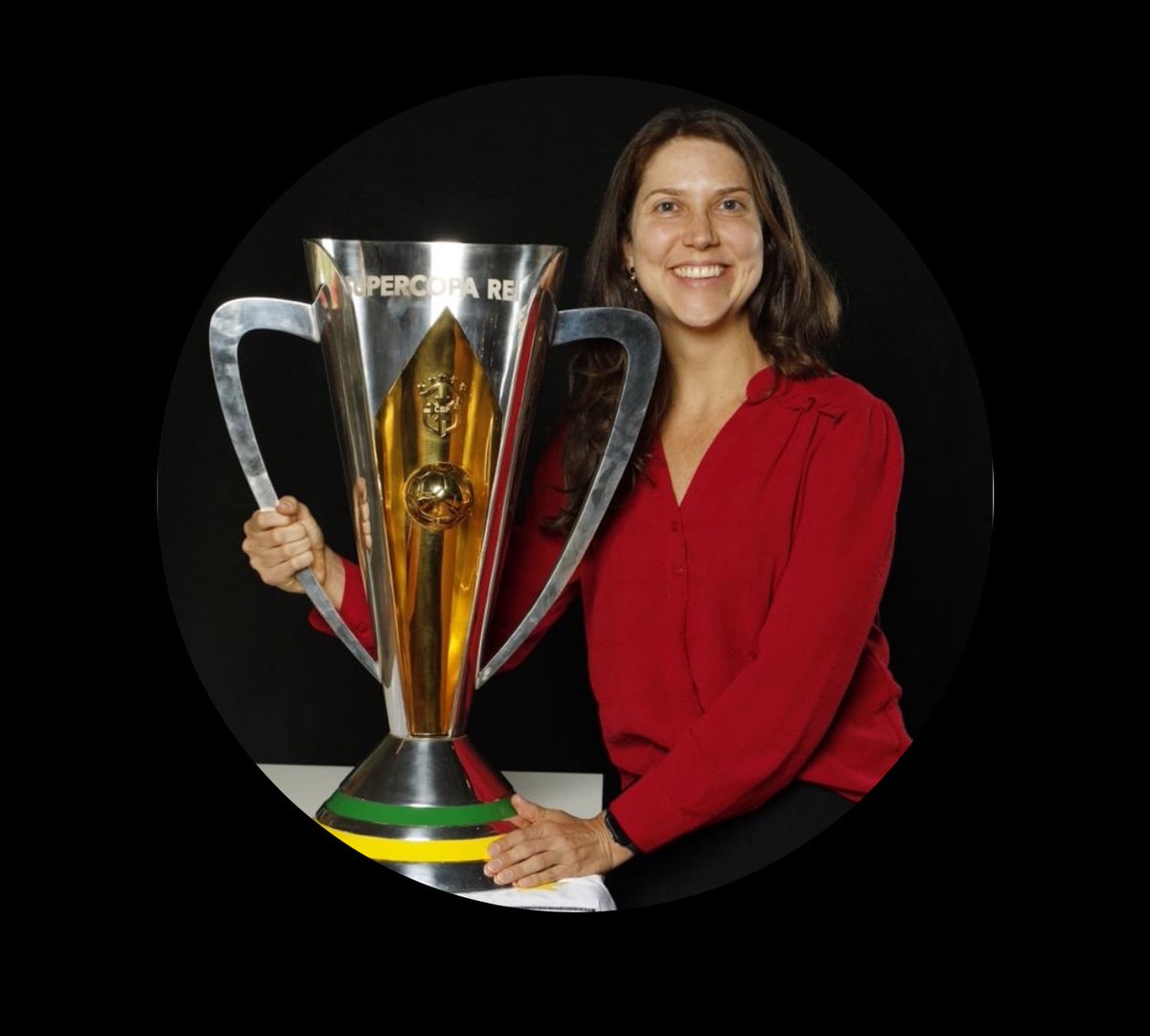 Ramoni Artico tweet media