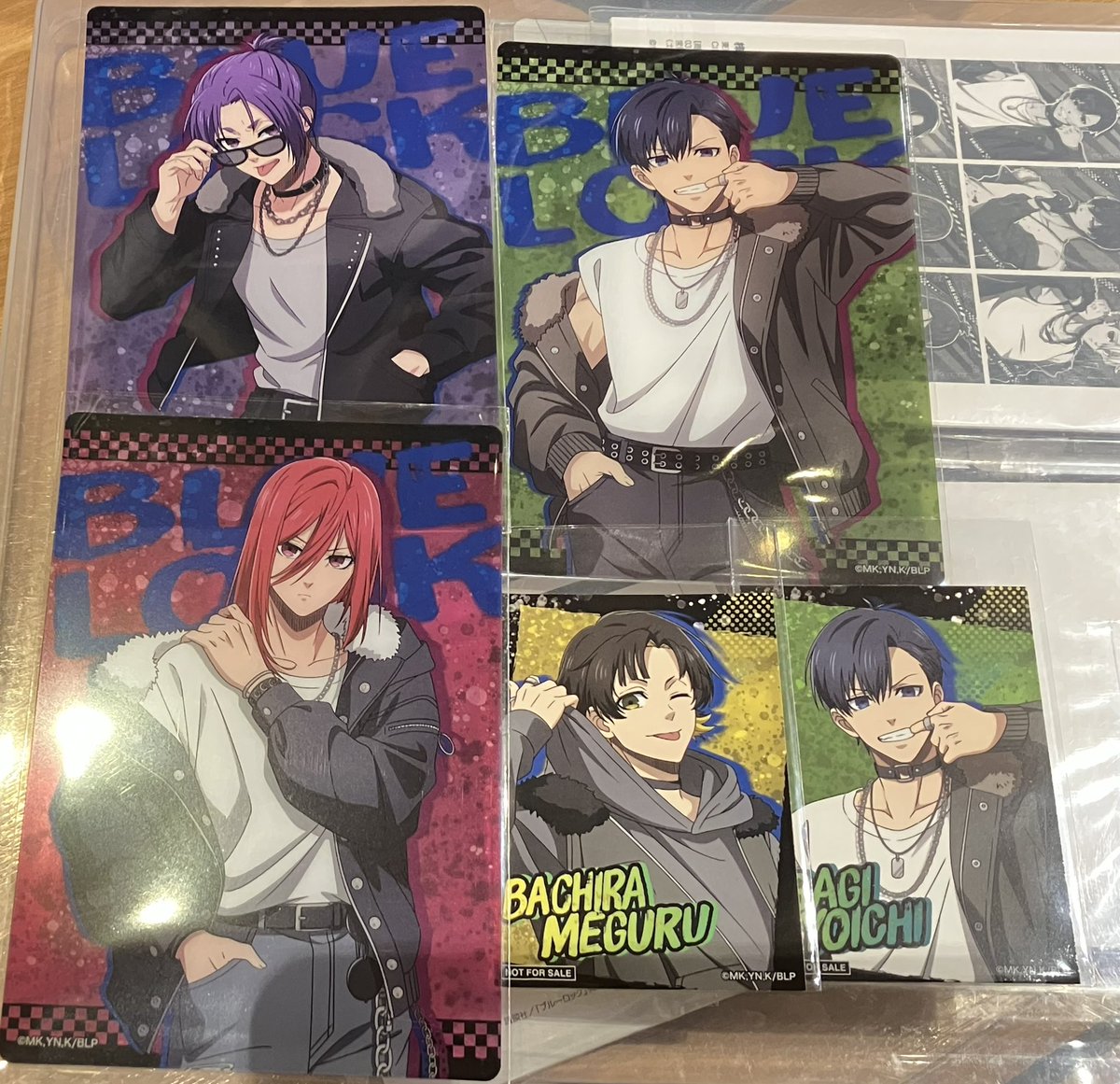 なお(ツイフィ必読) tweet media