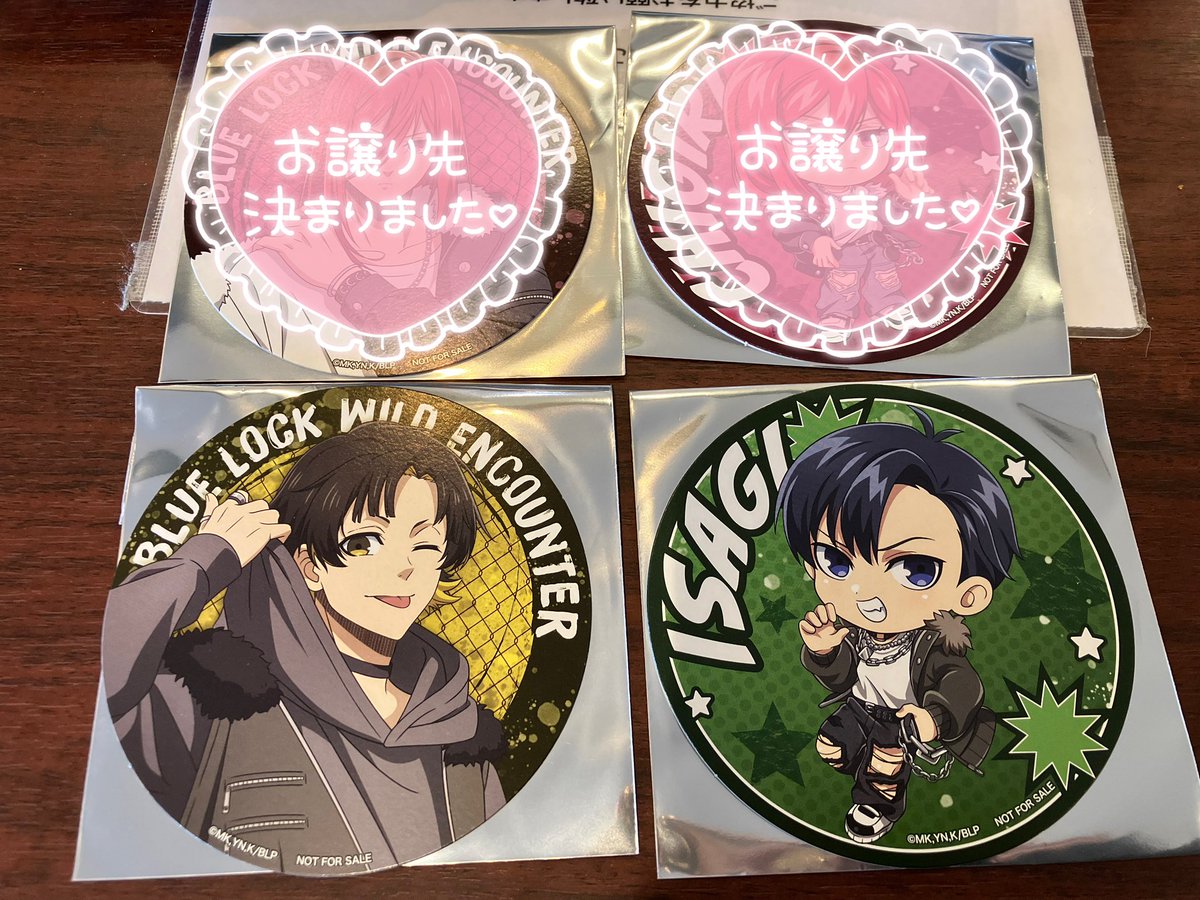 なお(ツイフィ必読) tweet media