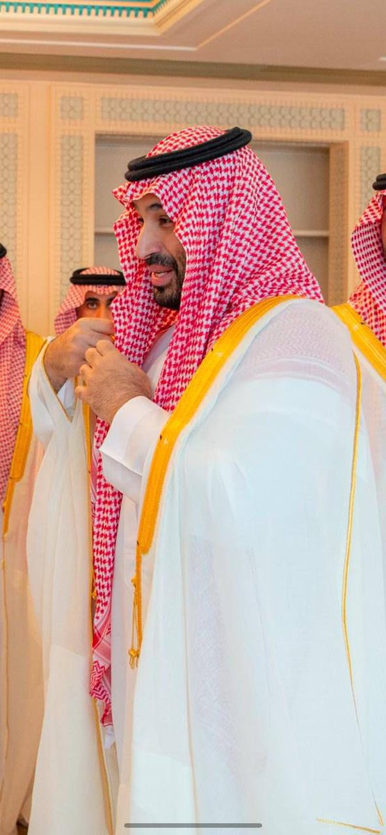 ابو بندر tweet media