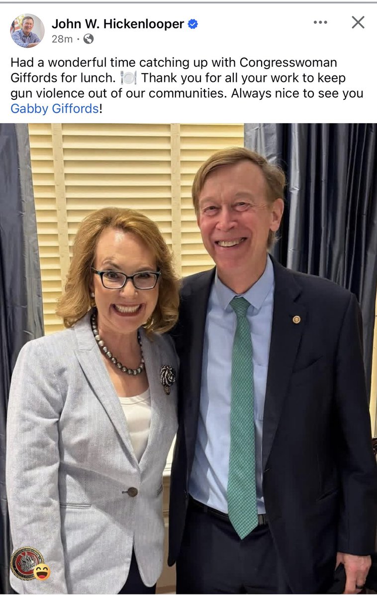 Alicia Garcia tweet media