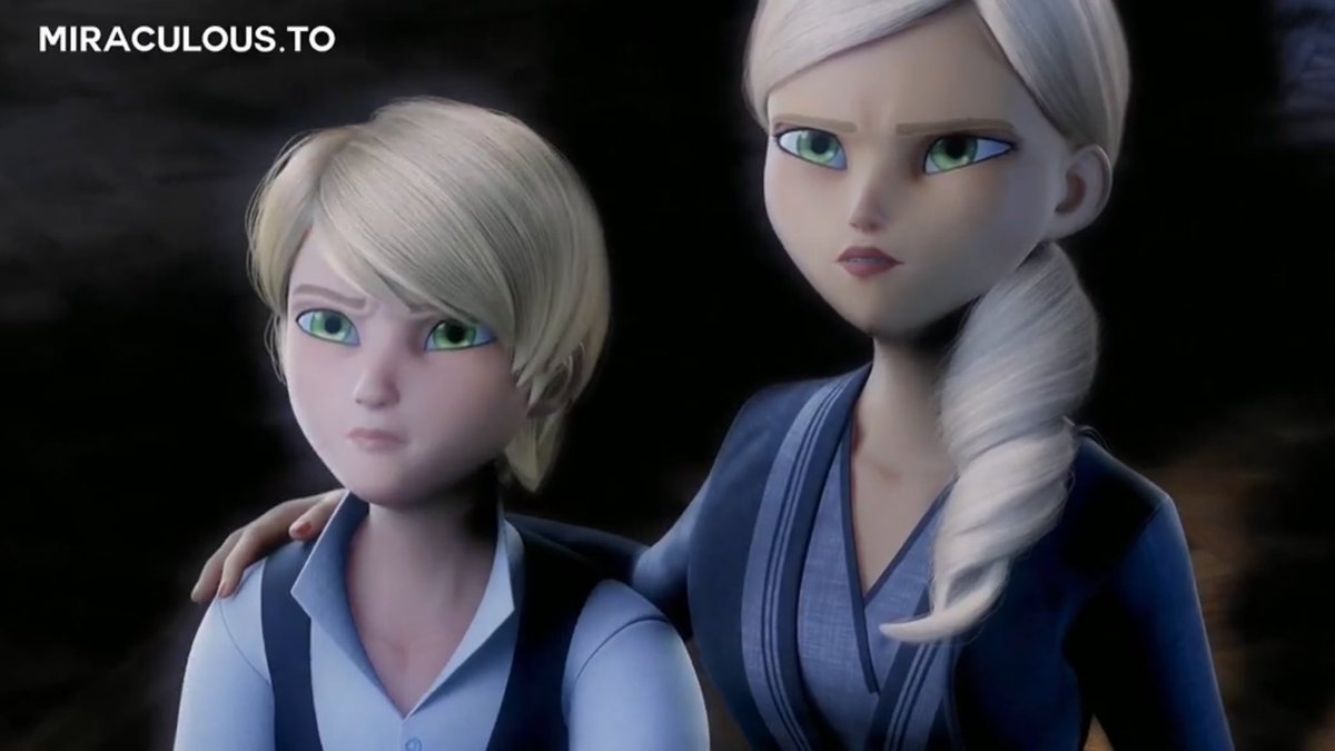 alix ☀️ tweet media