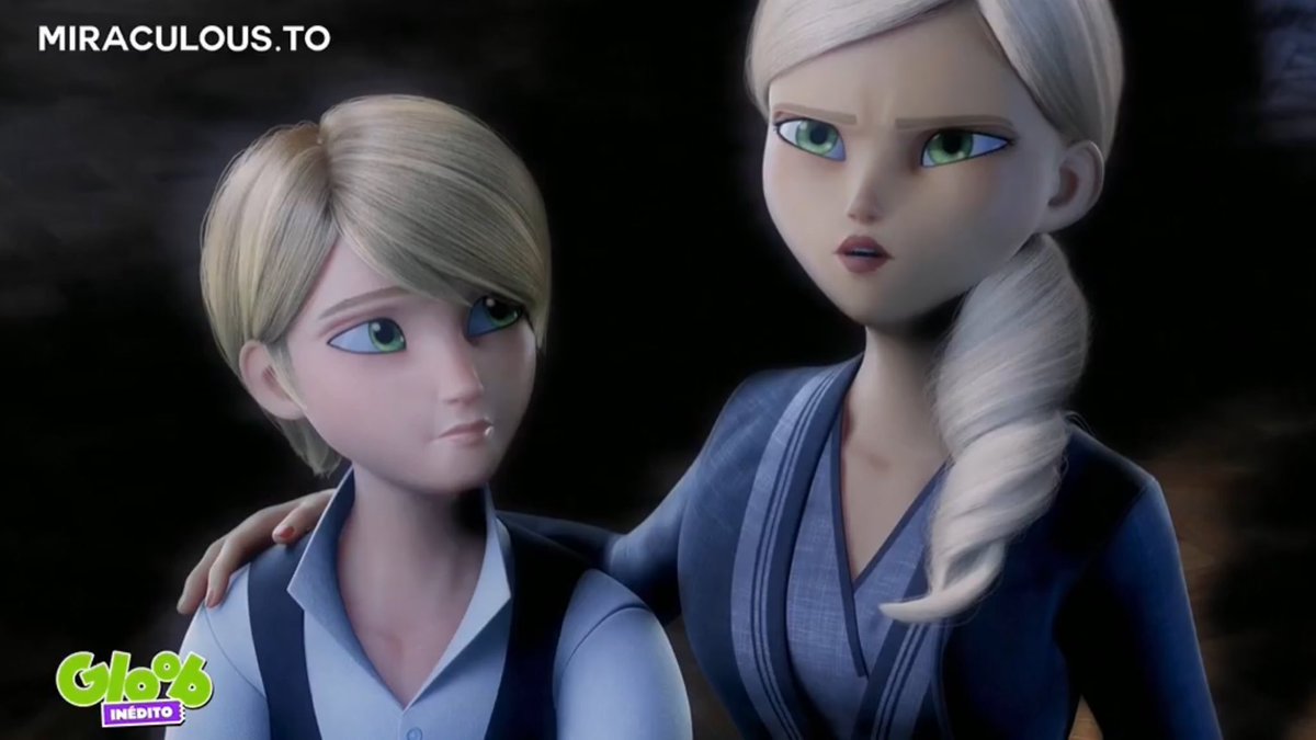 alix ☀️ tweet media