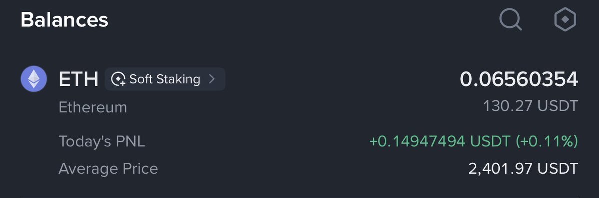 JtoomanyD tweet media