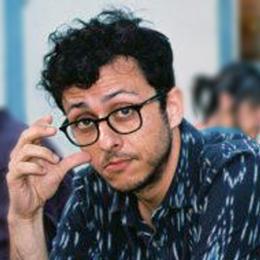 MonarcaIV🇵🇹 tweet media