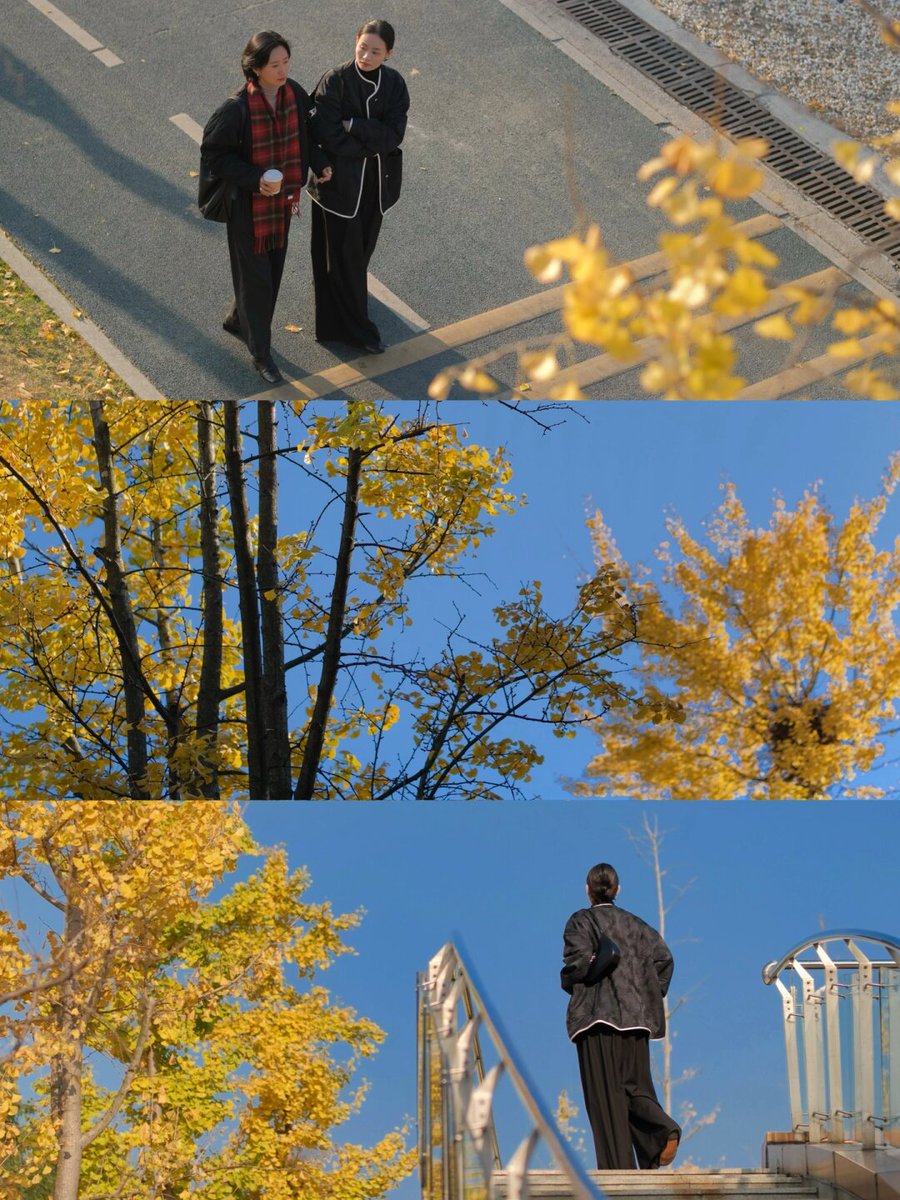 Oliver Jones tweet media