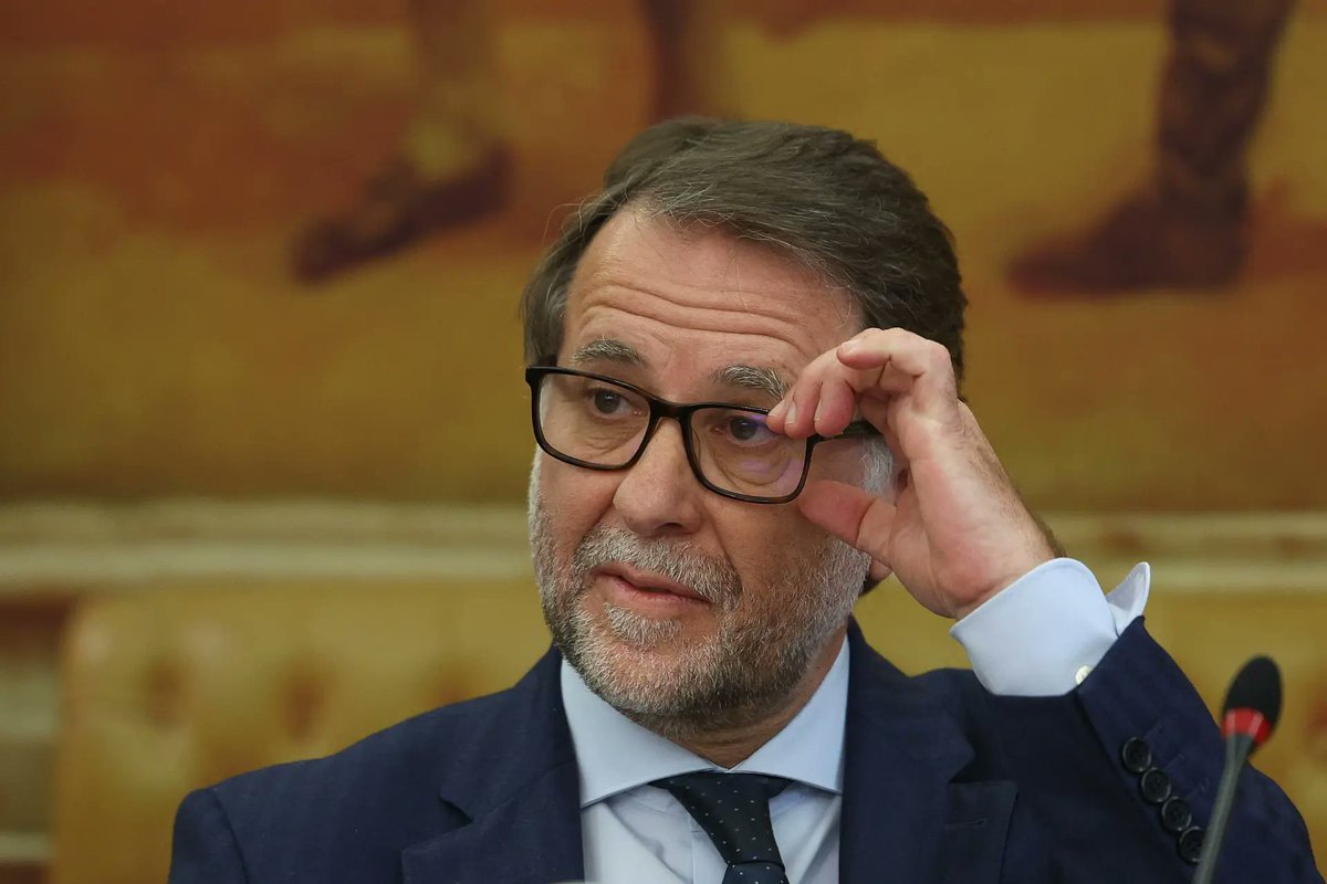 MonarcaIV🇵🇹 tweet media