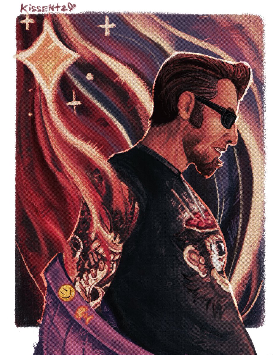 🍹🌺🐬 tweet media