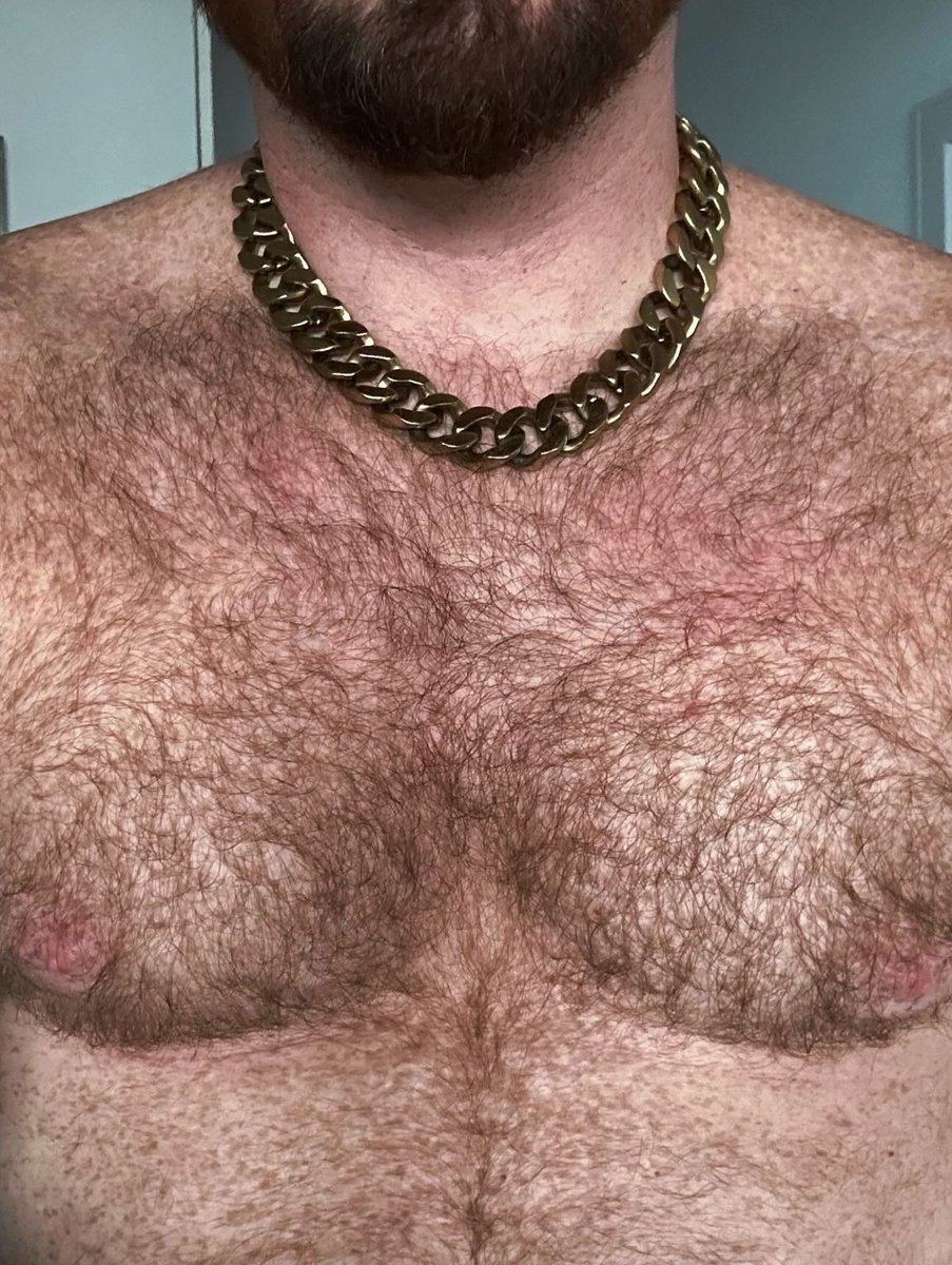 Bobby Box (he/him) tweet media