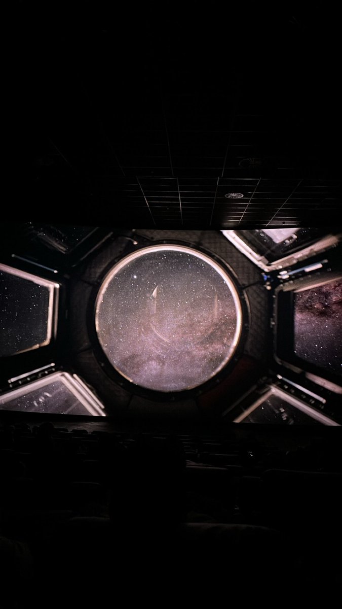 vcan’t tweet media