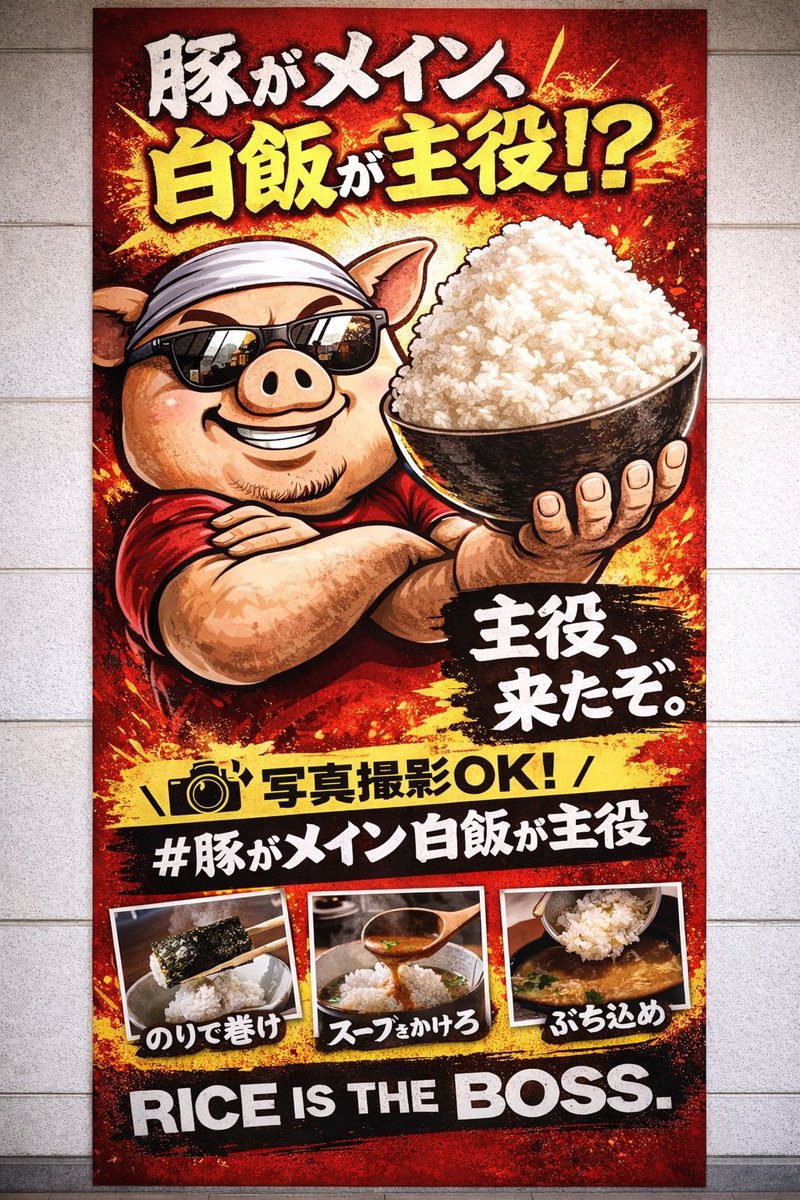 dreamars_'s tweet photo. 旗っさし家のごはん文化🍜🍚 https://t.co/TxXrivffXF