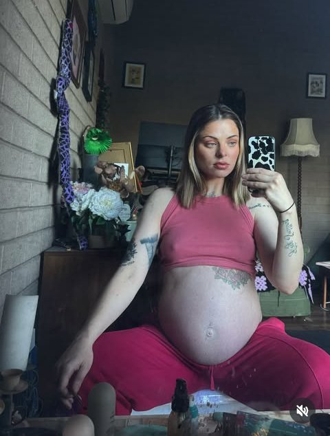 secret kinks HQ tweet media