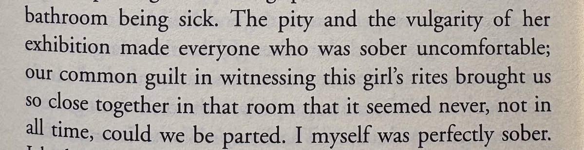 Christopher J. Scalia tweet media