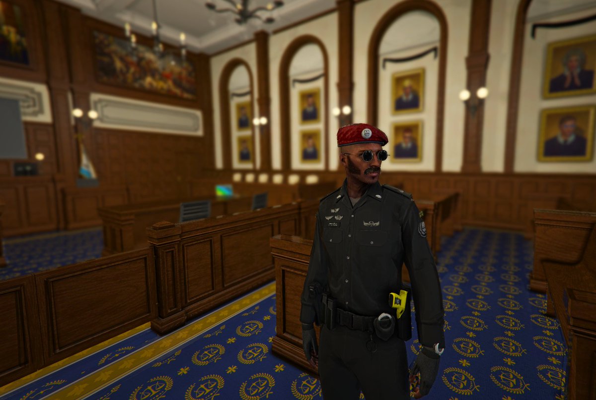 RTpolice_Pinterest tweet media