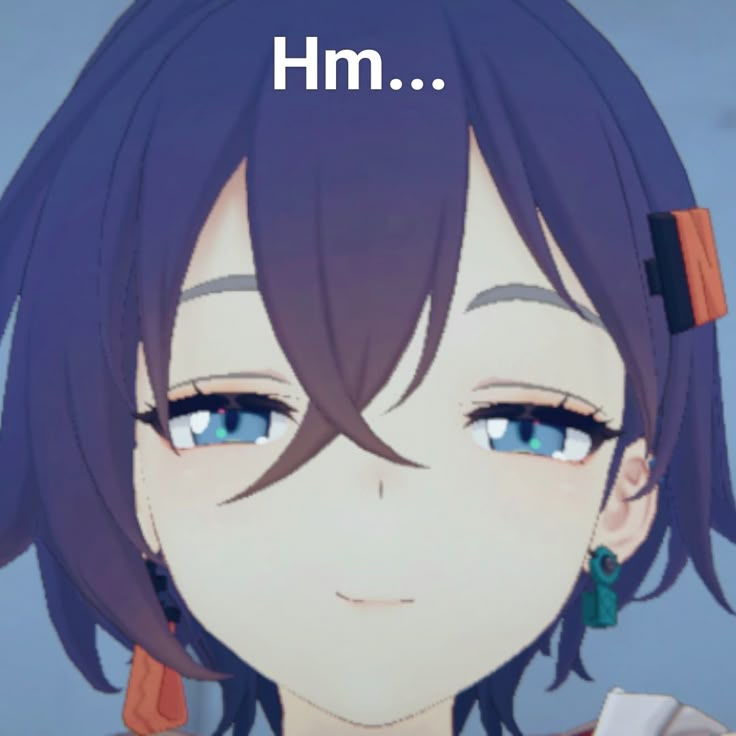 𝘉𝘦𝘭𝘭𝘦 𝘛𝘩𝘦 𝘗𝘳𝘰𝘹𝘺 tweet media