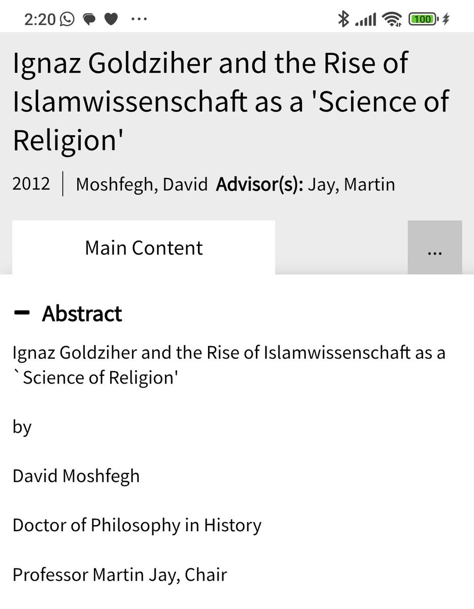 M. Hayri KIRBAŞOĞLU tweet media