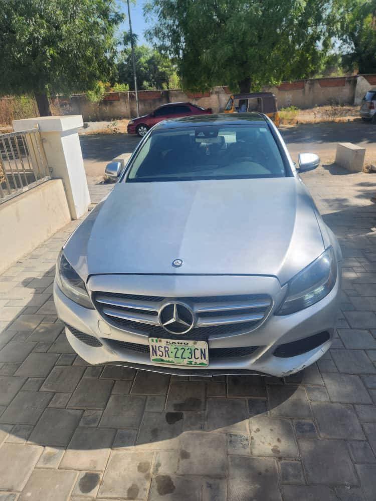 Haathim👽 tweet media