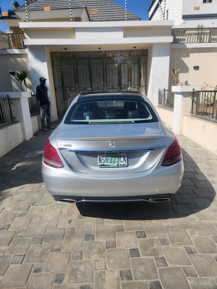 Haathim👽 tweet media