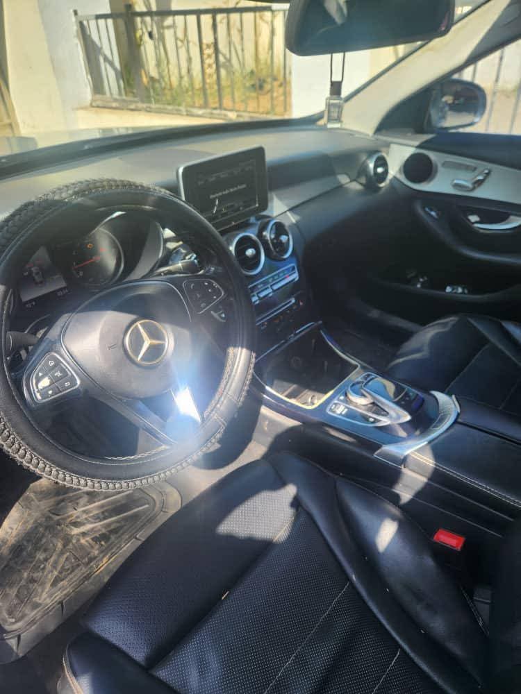 Haathim👽 tweet media