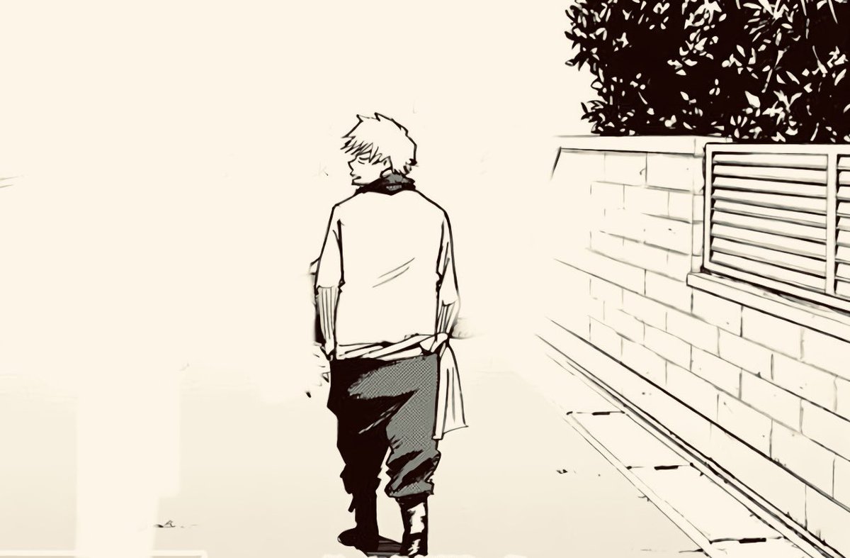 『𝙇𝙖𝙪𝙧𝙚𝙣𝙩 𝘼𝙨𝙠𝙚𝙡𝙨𝙤𝙣』 tweet media