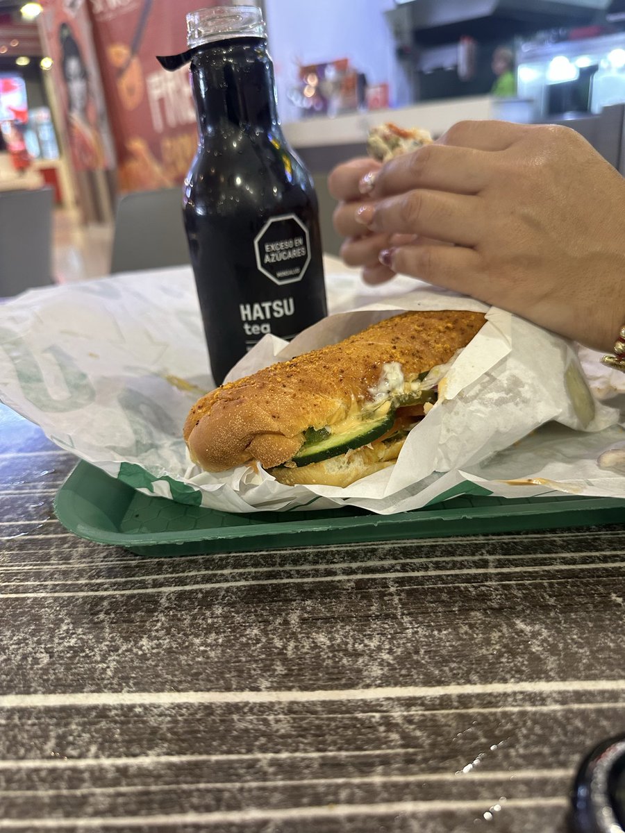 parejahotvillao tweet media