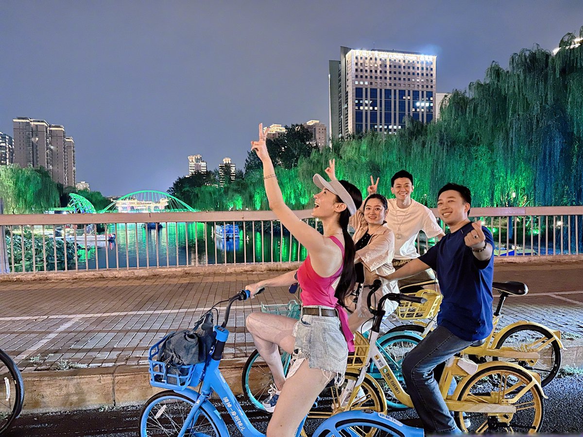 Vagabundo sem Dama tweet media