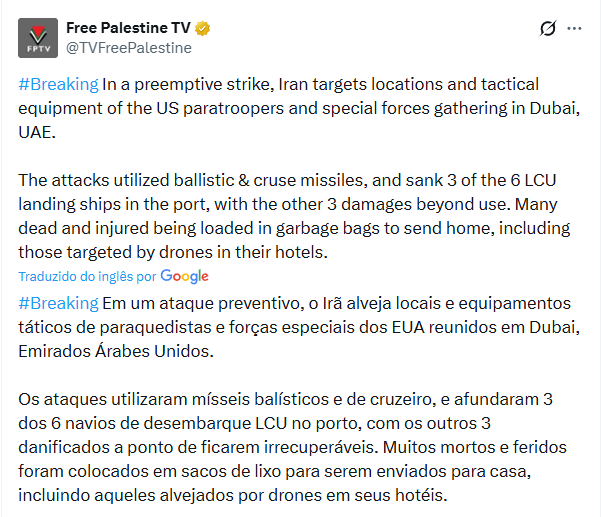 Brasileiro_2022 tweet media