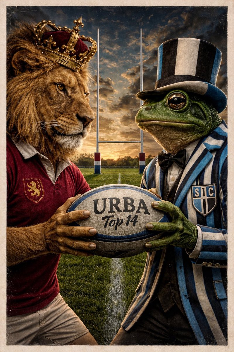 Jerónimo Tello tweet media