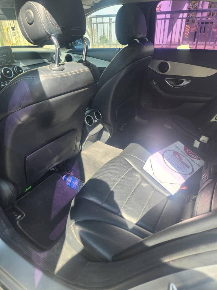 Haathim👽 tweet media