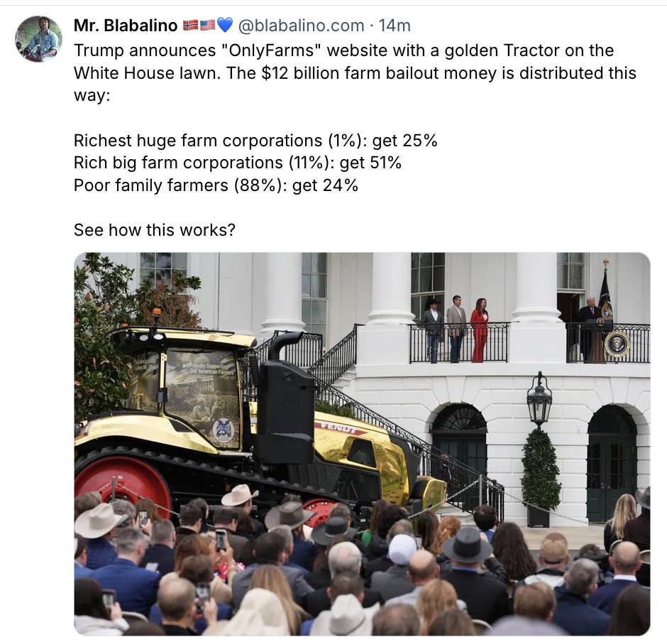 RRRiling tweet media