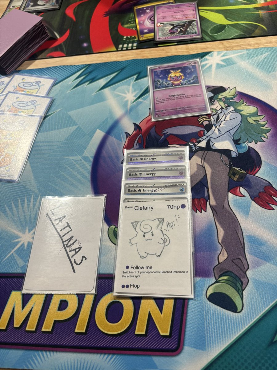 REFINE | jennie tweet media