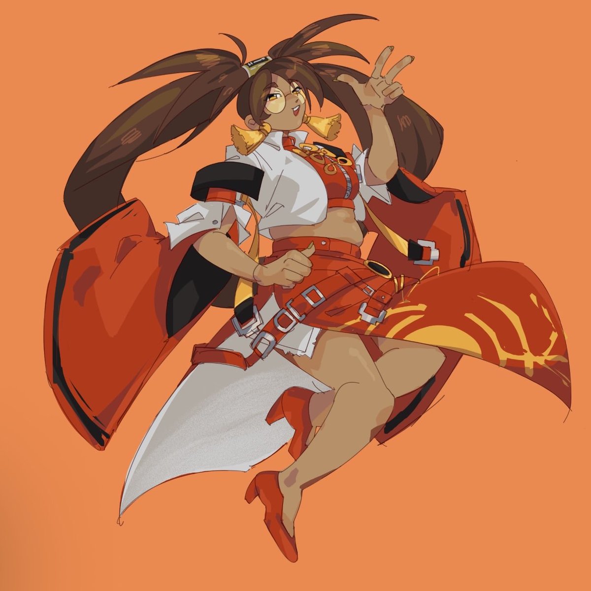 aspen 🍅 tweet media