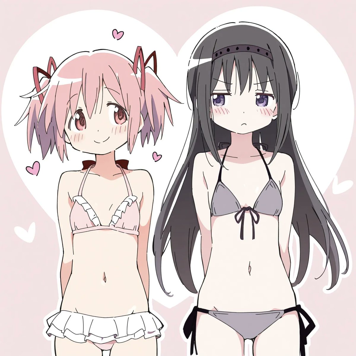 kwg2(仮) tweet media