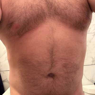 WiseMindYaBusiness tweet media