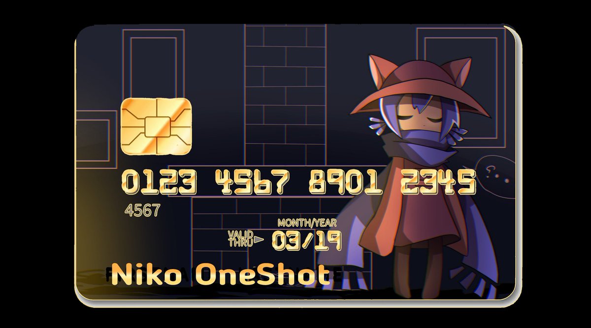 No Alula plushie tweet media